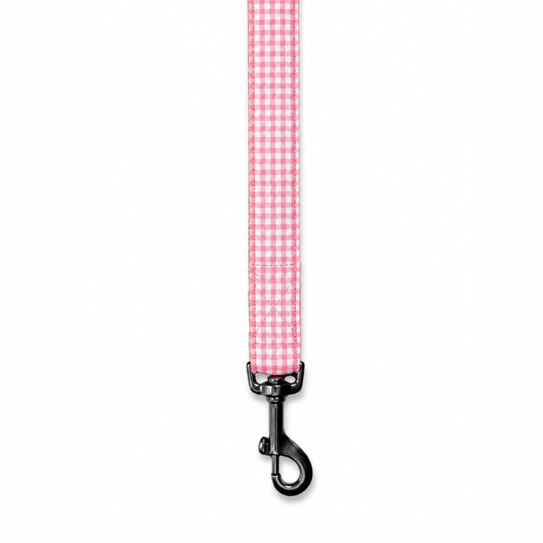 ARAMESH Cotton Candy Cotton Leash