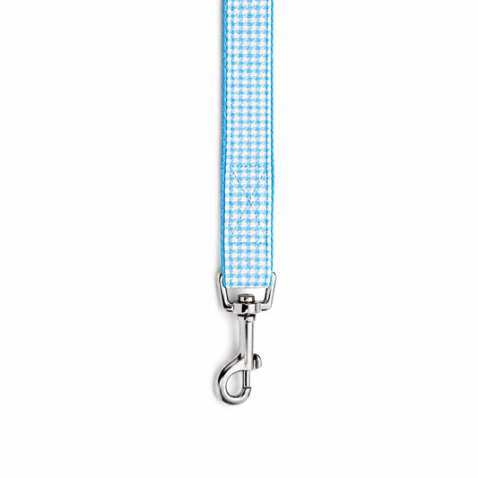 ARAMESH Skywater Cotton Leash