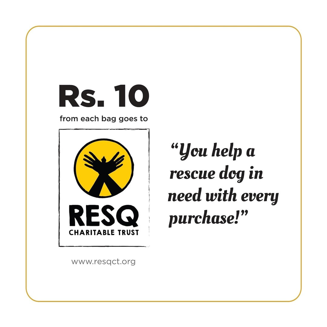 FIDELE+ LARGE PUPPY 900g