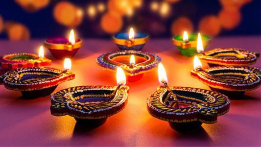Diwali Gifting Ideas for Your Pets? We Have Got You Covered! - Wagr Petcare