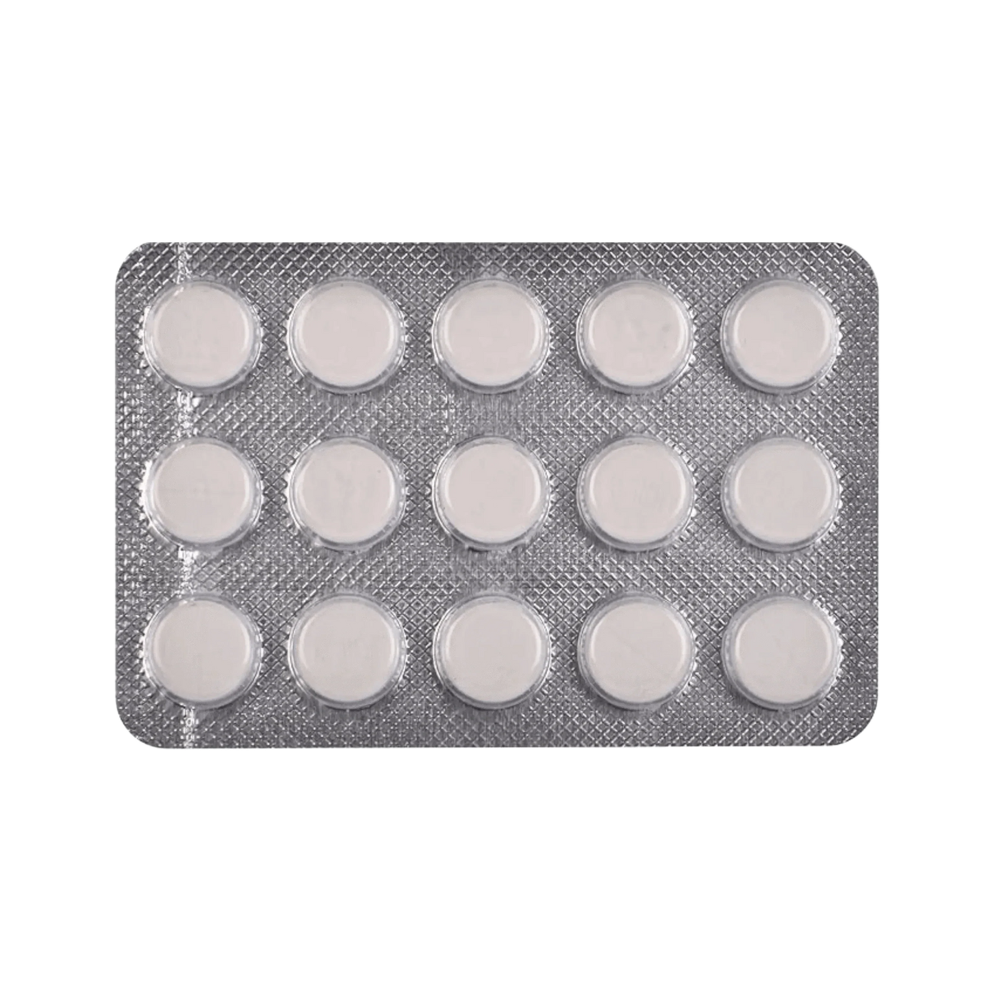 UDILIV 150MG TABLET
