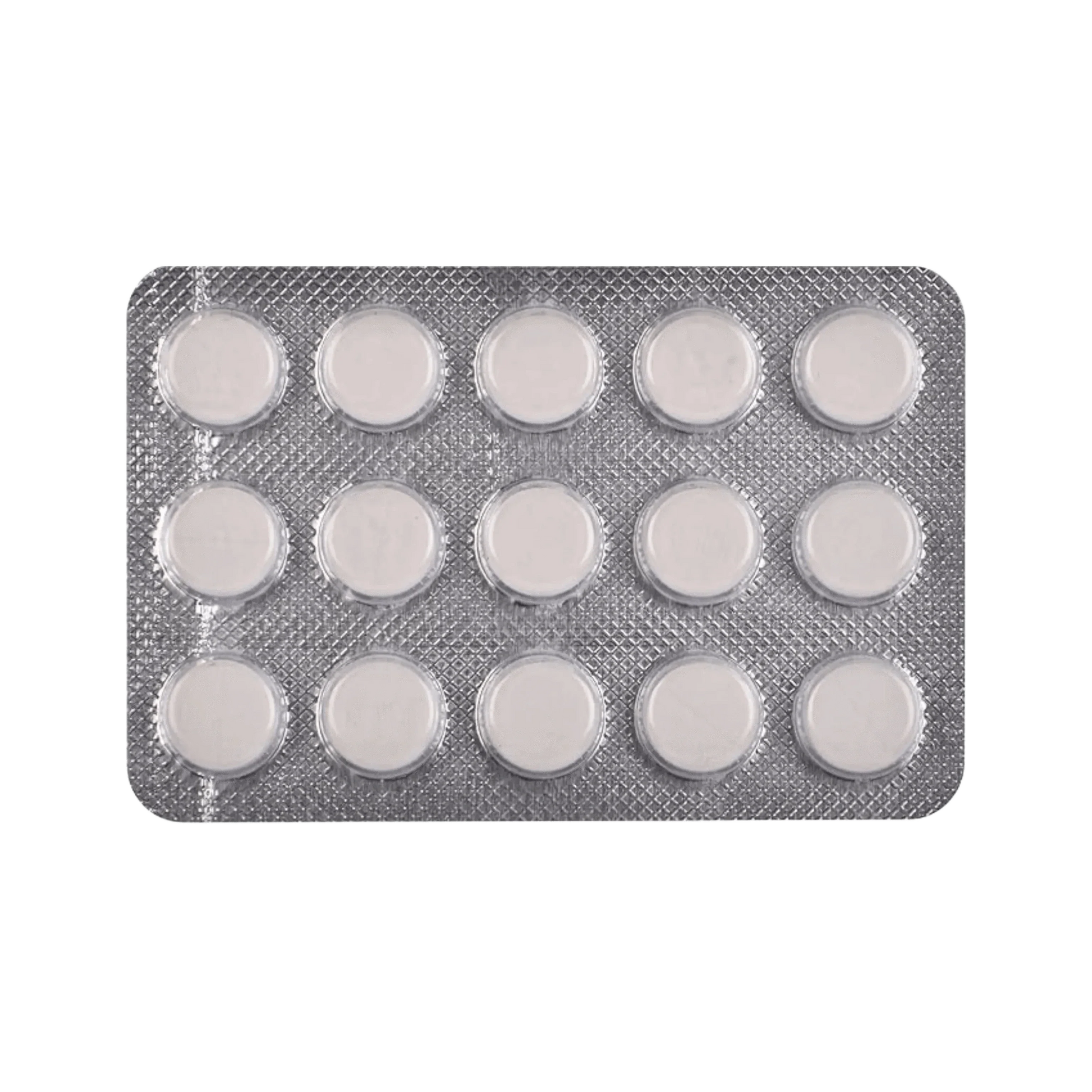 UDILIV 150MG TABLET