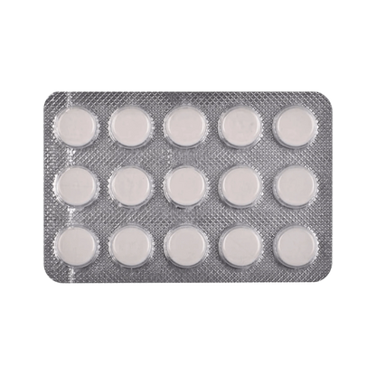 UDILIV 150MG TABLET