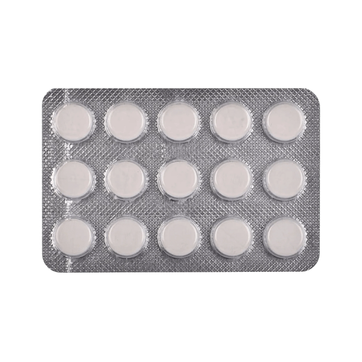 UDILIV 150MG TABLET