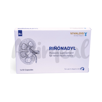 RINONADYL TABLET - Animeal