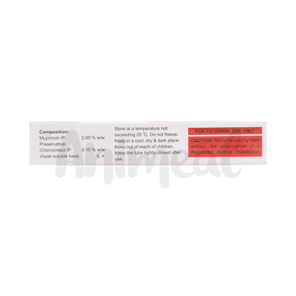 MUPIPET CREAM - Animeal
