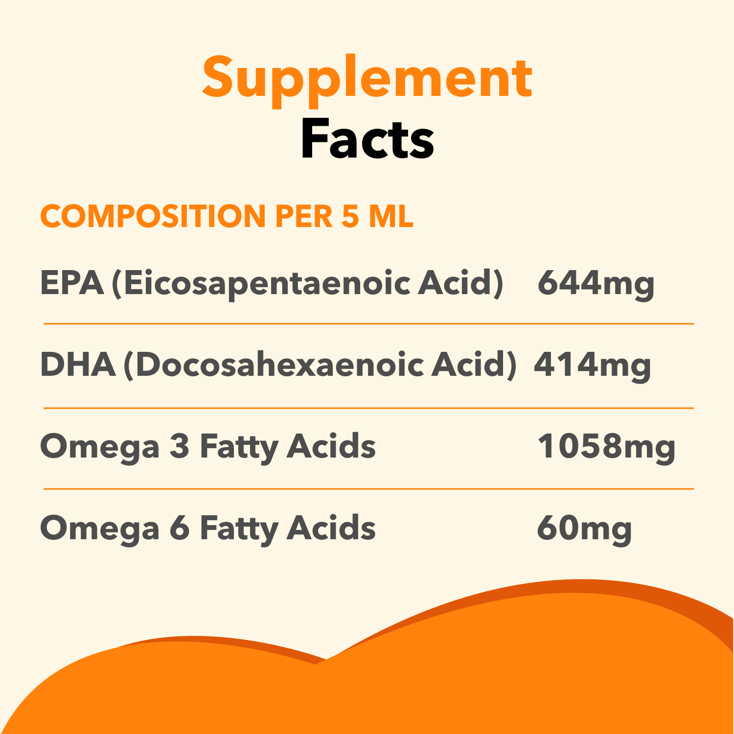 ABSOLUTE SALMON OIL (L) - Animeal