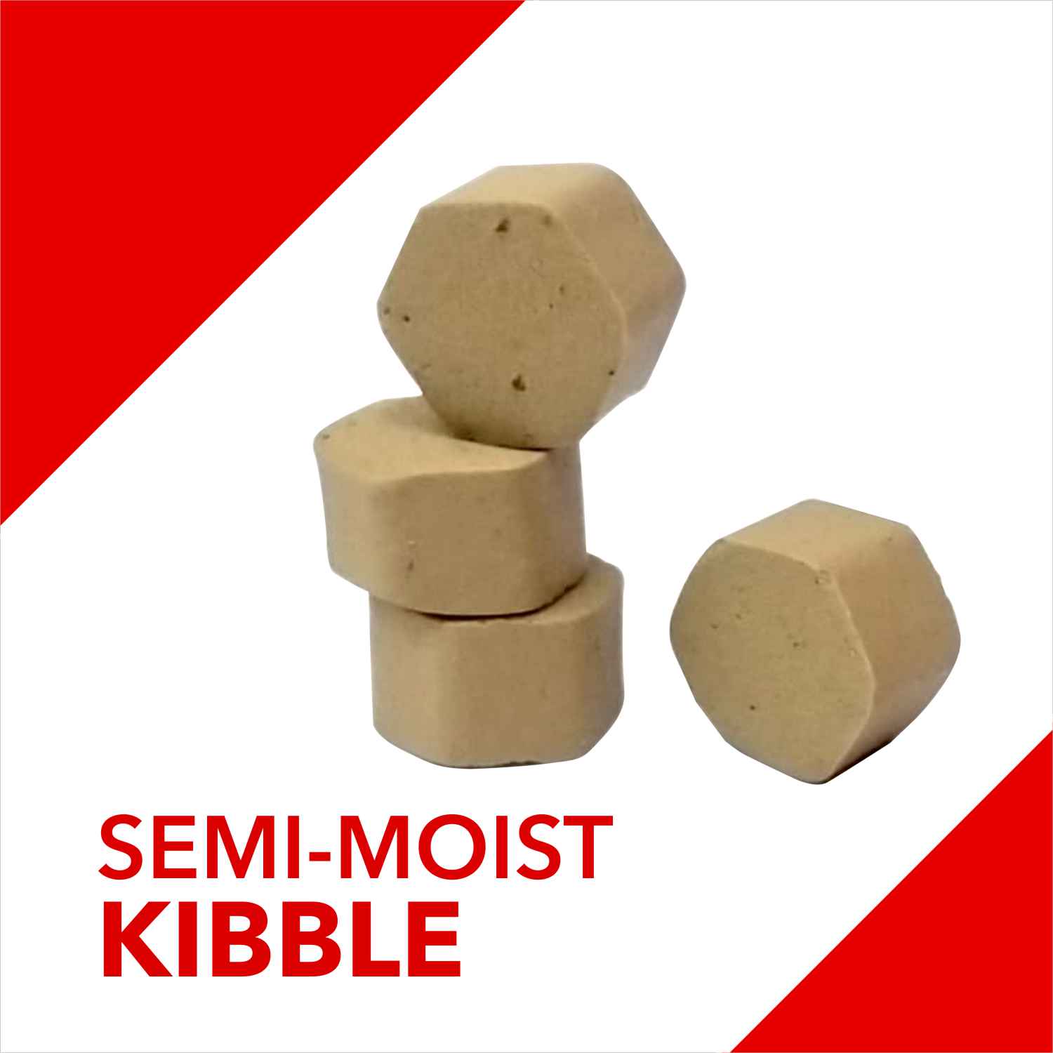 ABSOLUTE CALCIUM TABLET - Animeal