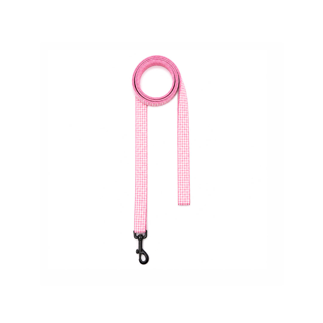 ARAMESH Cotton Candy Cotton Leash