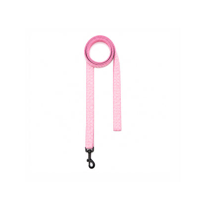 ARAMESH Cotton Candy Cotton Leash
