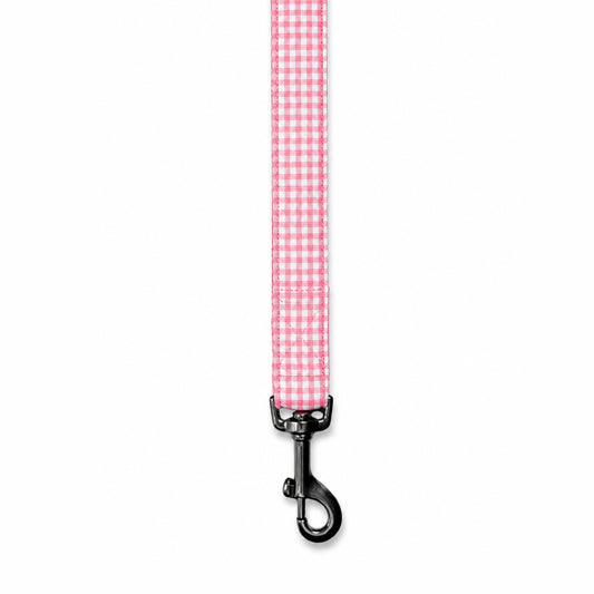 ARAMESH Cotton Candy Cotton Leash