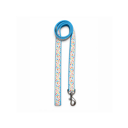 ARAMESH Dancing Wings Cotton Leash