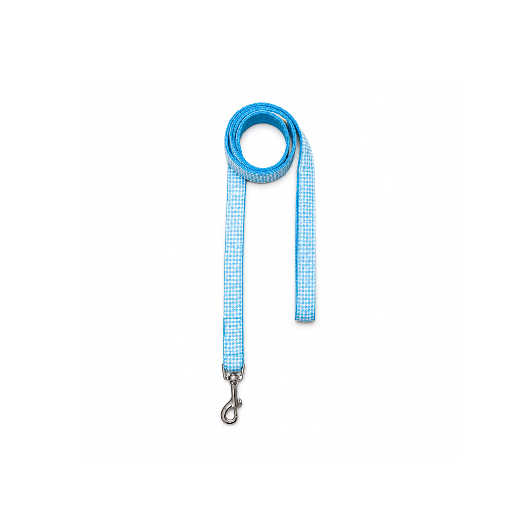 ARAMESH Skywater Cotton Leash