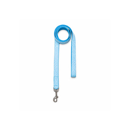 ARAMESH Skywater Cotton Leash