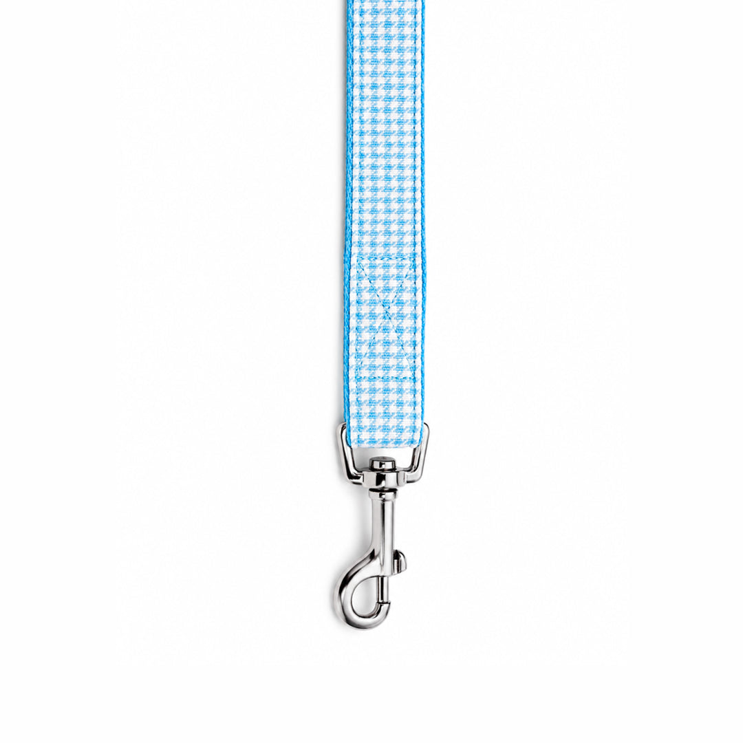 ARAMESH Skywater Cotton Leash