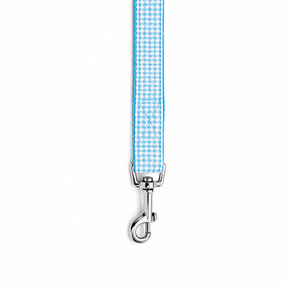 ARAMESH Skywater Cotton Leash