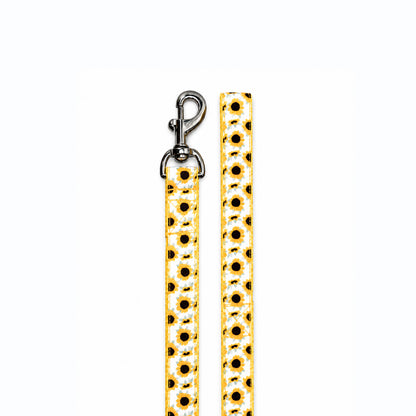 ARAMESH Sunny Days Cotton Leash