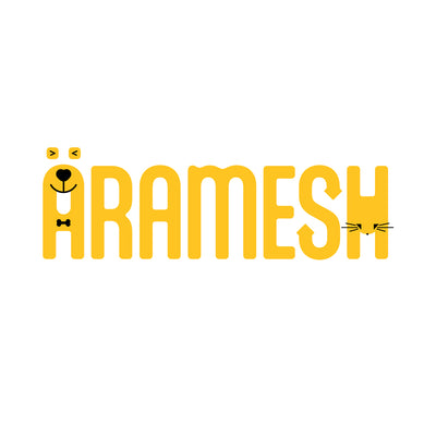 ARAMESH