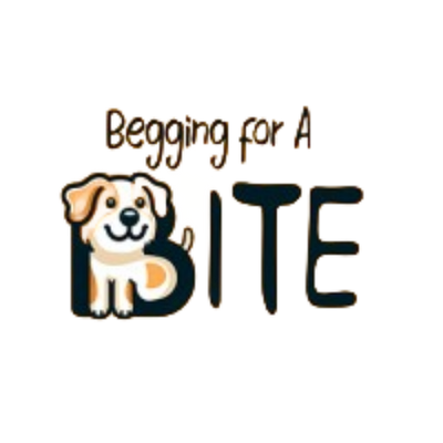 Beggin For A Bite