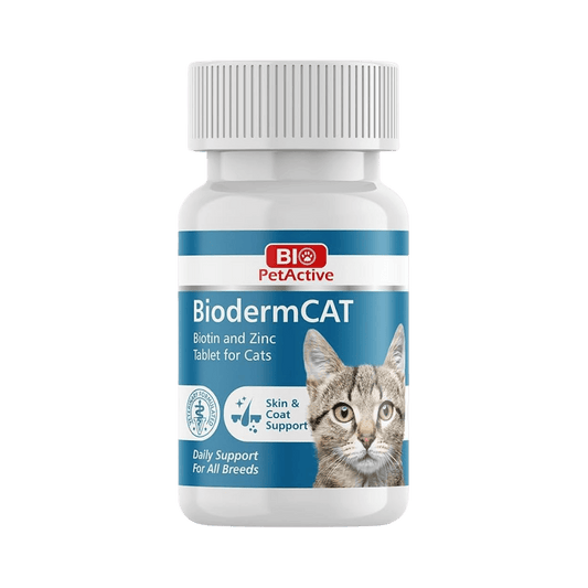 BIODERMCAT 0.3G - Animeal