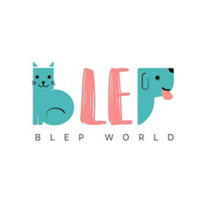 BLEP