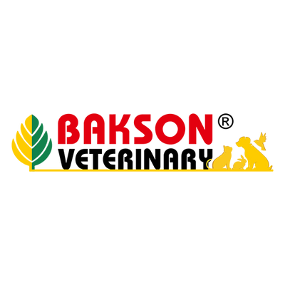 Bakson Veterinary