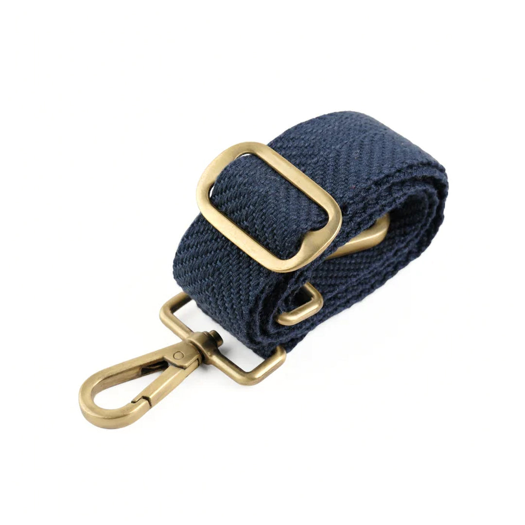 The F.A.R Store Barking Bros - Square Tote For Pet Paret