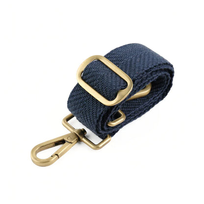 The F.A.R Store Barking Bros - Square Tote For Pet Paret
