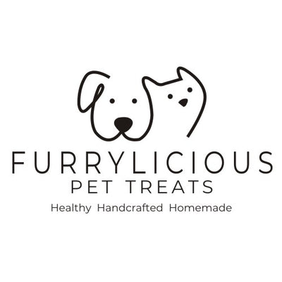 Furrylicious