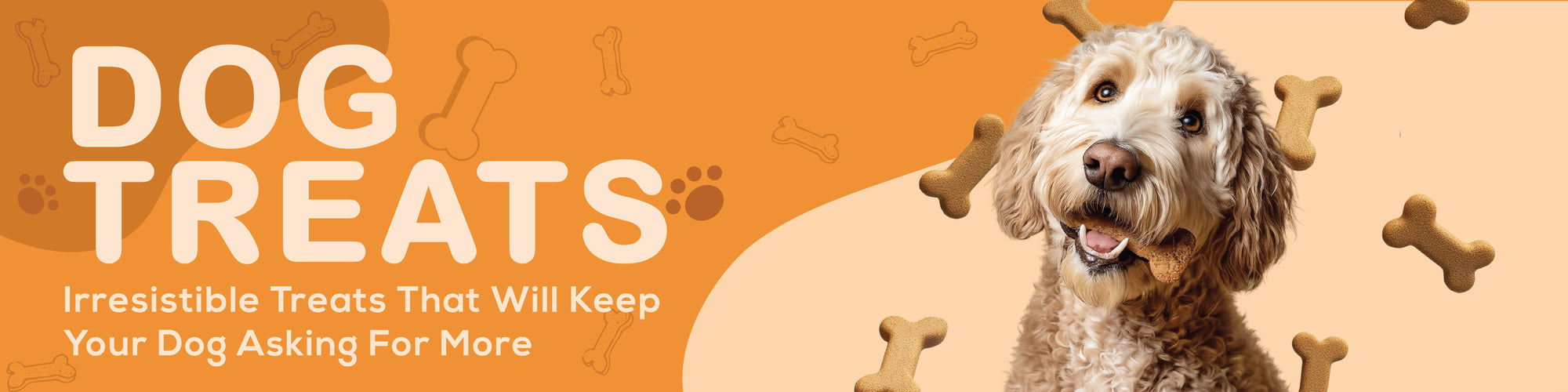 Dog Treats