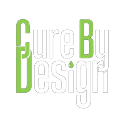 Cure By Design