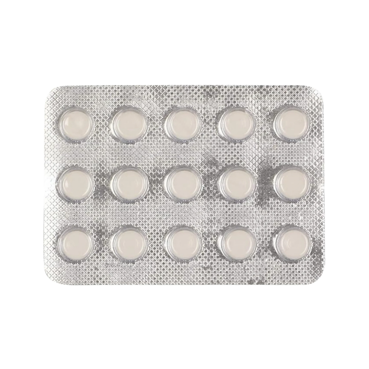 DILIGAN-25 TABLET - Animeal