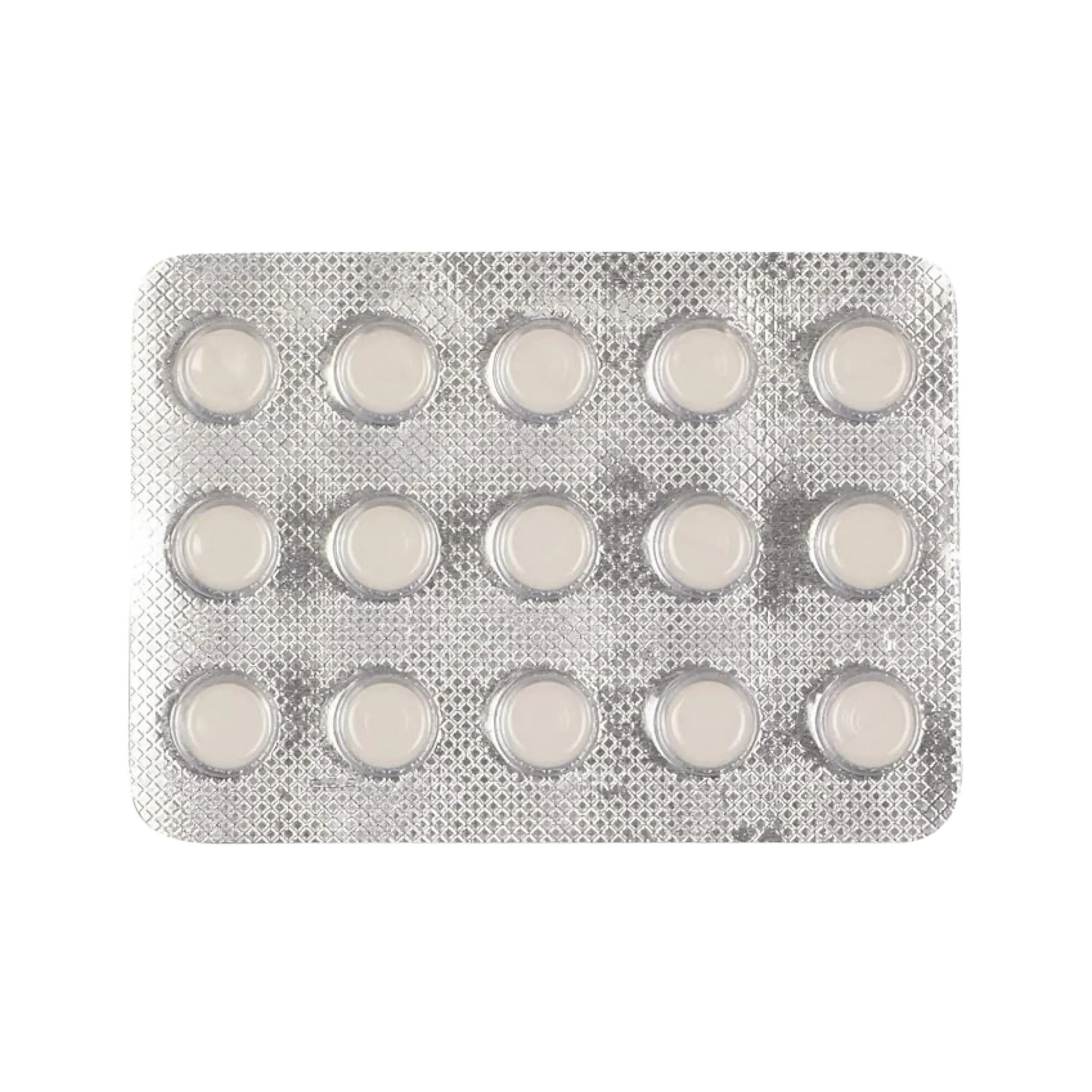 DILIGAN-25 TABLET - Animeal