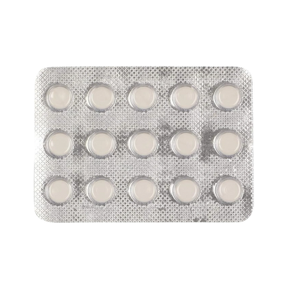 DILIGAN-25 TABLET - Animeal