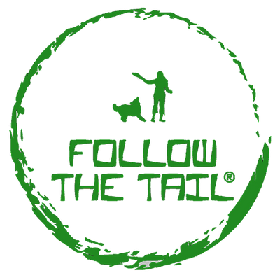 Follow The Tail