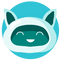 Toto