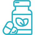 Supplements