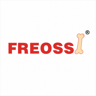 Freossi
