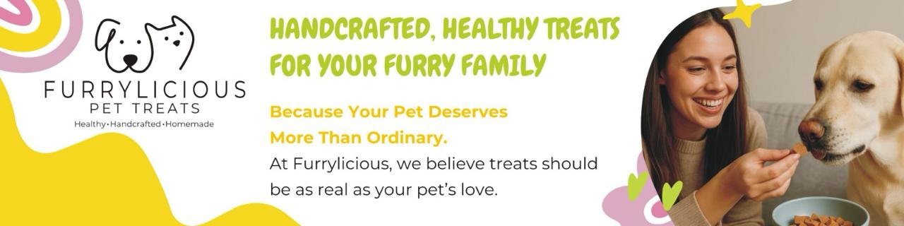 Furrylicious