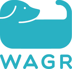 WAGR