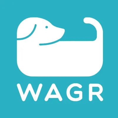 WAGR