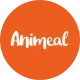 Animeal