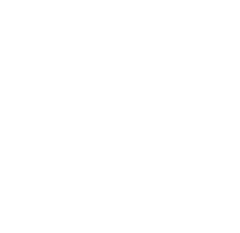 WAGR