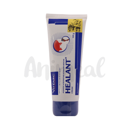 HEALANT CREAM - Animeal