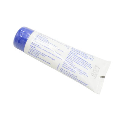 HEALANT CREAM - Animeal