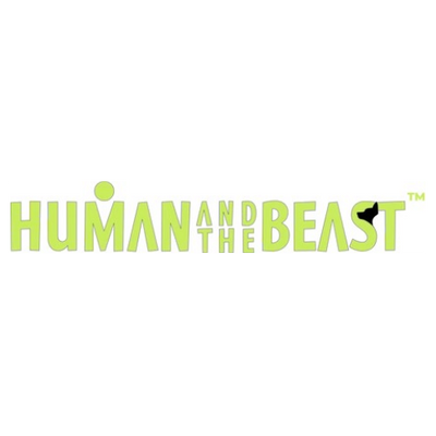 HUMAN AND THE BEAST