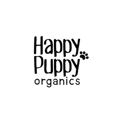 Happy Puppy Organics