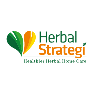 Herbal Strategi