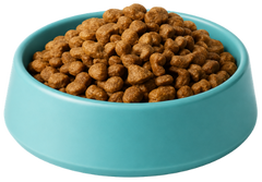 Dog Food