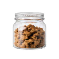 Dog Treats